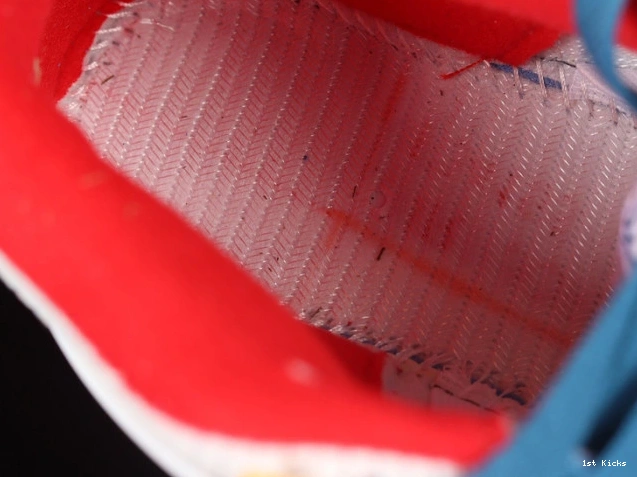 jordan retro air Comfortable 1477 dr6952- 4 messy room 1216